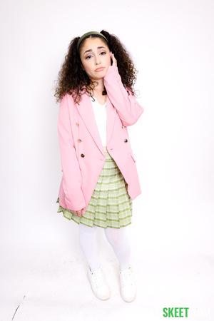 Original 1080 px/ 1620 px