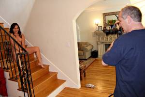 Original 3000 px/ 2000 px