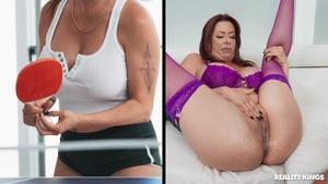 Original 1920 px/ 1080 px