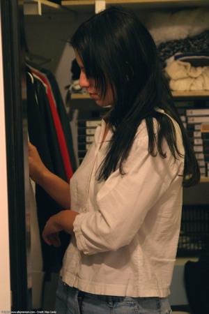 Original 1024 px/ 1536 px