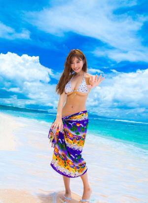 Original 991 px/ 1366 px