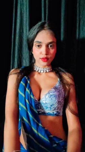 Original 736 px/ 1308 px