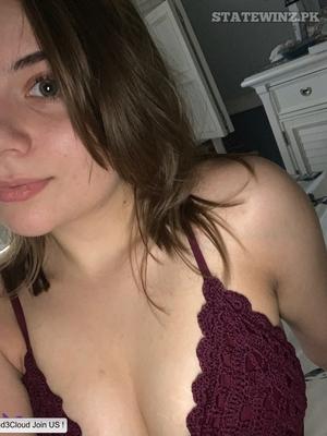 Original 2316 px/ 3088 px