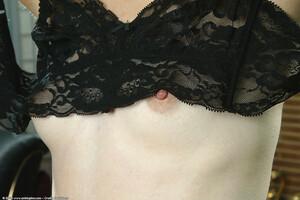 Original 1024 px/ 684 px