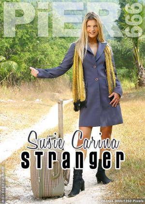 #Pier999 Susie Carina - Set 04