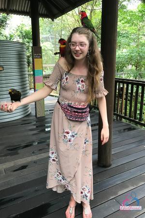 Original 2000 px/ 3000 px