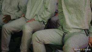 Original 1920 px/ 1080 px