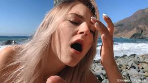 Original 1620 px/ 911 px