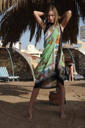 EroticBeauty Alizeya A - Beach Lover 3888 Pix 77 Jpg 19-06-2017_88466566