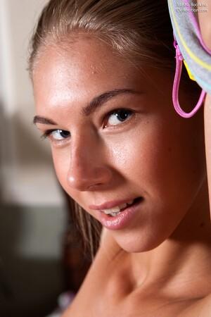 Original 1667 px/ 2500 px