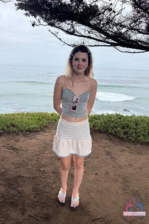 Original 3333 px/ 5000 px