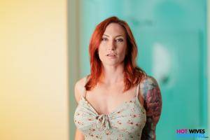 Original 5472 px/ 3648 px