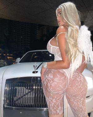 Original 1024 px/ 1280 px