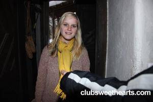 Original 1280 px/ 854 px