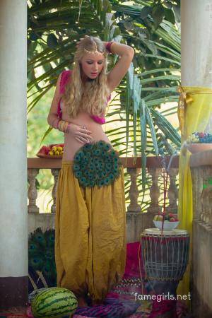 Original 3840 px/ 5760 px