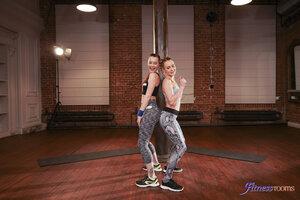 Original 3000 px/ 2000 px