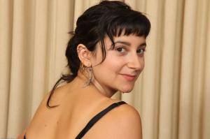 Original 1024 px/ 682 px