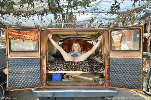 Original 1280 px/ 852 px