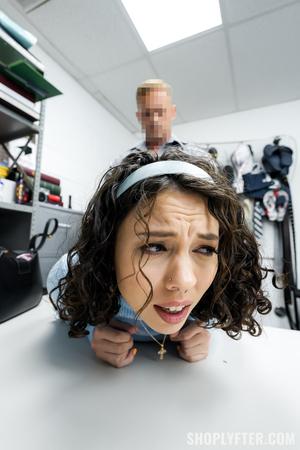 Original 1081 px/ 1620 px