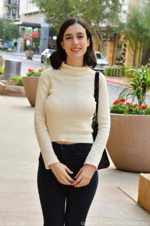 Original 3280 px/ 4928 px