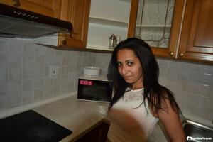 Original 1500 px/ 1000 px