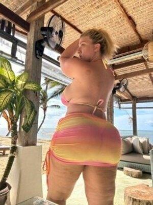 Original 256 px/ 342 px