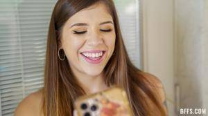 Original 1620 px/ 911 px