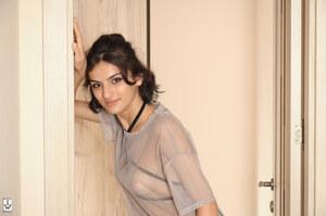 Original 4216 px/ 2800 px