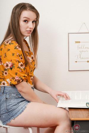 Original 2001 px/ 3000 px