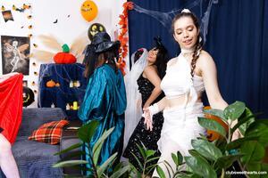 Original 6000 px/ 4002 px