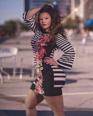 Original 1080 px/ 1350 px