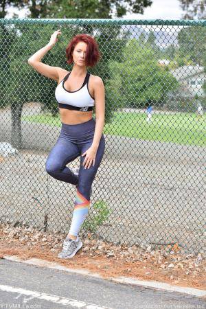 Original 3280 px/ 4928 px