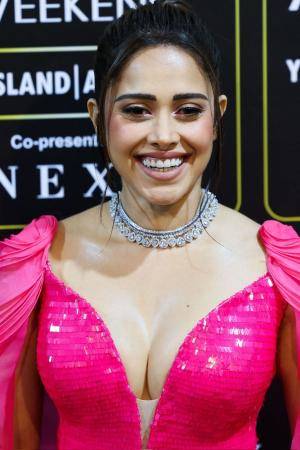 Original 1364 px/ 2048 px