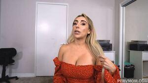 Original 1280 px/ 720 px