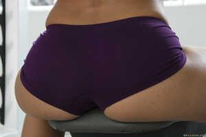 Original 2495 px/ 1663 px