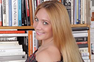 Original 3000 px/ 2000 px