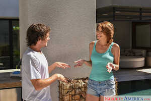 Original 2500 px/ 1668 px