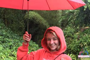 Original 3000 px/ 2000 px