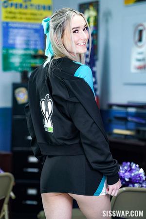 Original 1081 px/ 1620 px