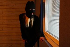 Original 3400 px/ 2267 px