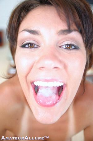 Original 1360 px/ 2048 px