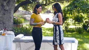 Original 1920 px/ 1080 px