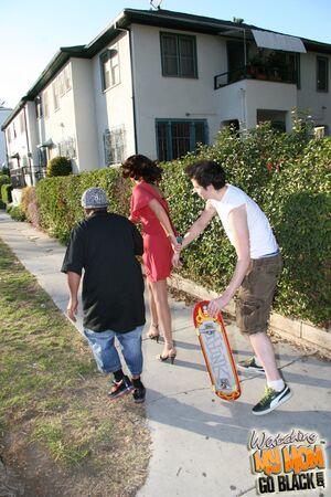 Original 1056 px/ 1584 px