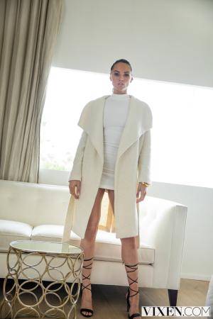 Original 2000 px/ 3000 px