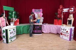 Original 2495 px/ 1663 px