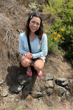 Original 2000 px/ 3000 px