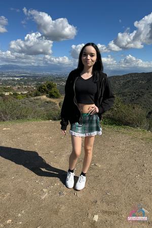 Original 2000 px/ 3000 px