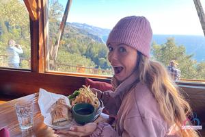 Original 3000 px/ 2000 px