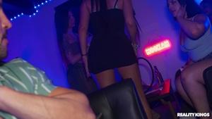 Original 1920 px/ 1080 px