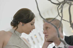 Original 2492 px/ 1663 px